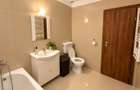 2 CAMERE | 2 PARCĂRI INCLUSE | COMPLET MOBILAT | BRAGADIRU - 10
