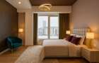 Apartament de lux cu terase spectaculoase – Take Ionescu, Timișoara - 10