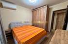 2 Camere de inchiriat | Cotroceni | Metrou | Mobilat | Utilat | - 3
