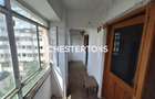 Duplex ultracentral - vanzare - Braila - 10