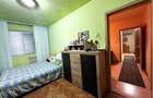 Apartament 3 camere, etaj 3, 50 mp - zona Calea Sagului - 3