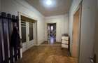 Casa tip duplex pe Calea Dumbravii, teren de 425 mp, 120 mp utili