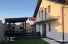 Vila de lux la cheie, Vladimirescu, comision 0% - 13