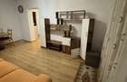 Apartament 2 Camere Titan - 3
