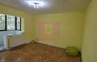 Apartament cu 2 camere de vanzare in Poiana Campina - 3