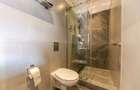 De Vânzare: Casă cu Teren în Zona Lunei, Timișoara - 22
