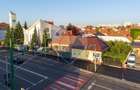 COMISION 0% | VIZIBILITATE MAXIMĂ | CASĂ LA BULEVARD | 13 DECEMBRIE