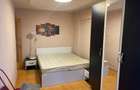 Apartament 3 camere decomandat, zona Pacurari -  Lidl, Iasi - 7