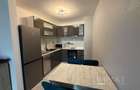 Apartament modern cu 2 camere,petfriendly,semicentral! - 7