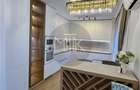 Complex Exclusivist - CLOUD 9 | Apartament DUPLEX 3 camere/120mp +Gradina propri - 5