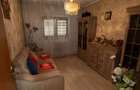 Apartament 4 camere de vanzare Crangasi - 13