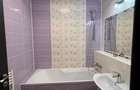 Apartament 2 camere cu balcon si loc de parcare in zona Rahova - 7