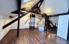 Vilă de vanzare Dorobanti-Floreasca–locuit / sediu firmă / comercial - 18