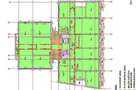 Eminescu Office, Mihai Eminescu 108-112 - comision 0%, reprezentam proprietarul! - 17