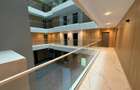 Apartament 2 camere , Finisaje Premium si loc de parcare subteran - 3