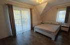 Casa P+M, 204 mp, zona Sasar - 19