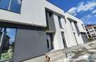 Casa 4 camere, teren 225 mp, Craiova, cartier Brestei, zona stadionul Ion Obleme - 2
