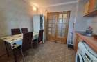 Uverturii | Gorjului 10 Minute Metrou | Lujerului- 2 Camere decomandat
