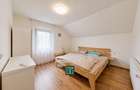 Cabana în Arieșeni | 4 dormitoare | ideală pentru Airbnb/Booking