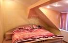 Apartament cu mansarda 4 camere 100 mp-dressing-mobilat-Imparat Traian - 5