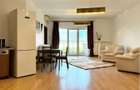 APARTAMENT 4 CAMERE ȘI VEDERE SPECTACULOASĂ CĂTRE LAC FLOREASCA - 2