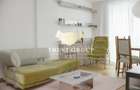 2 camere Politehnica Park | - 2