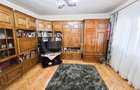 Apartament 3 camere decomandat | 81mp | Marasti | Str. Bucuresti - 2