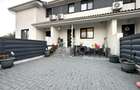Triplex premium, 3 camere, 80 mp utili, mobilat - Sanandrei - 1