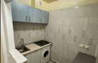 ABATOR GARSONIERA LIBERA, DECOMANDATA 32 MP PRET 62900 EURO - 5