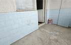 Apartament cu 2 camere decomandate  52  mp   Grigorescu - 11