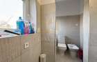 Apartament cu 2 camere decomandate | zona The Office - 15