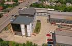 Inchiriere pavilion administrativ, optional cu hale industriale in Galati - 3