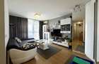 Apartament, 3 camere, 69 mp utili, 8/11 - zona Lipovei - 1