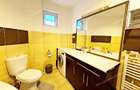 Apartament modern cu 2dormitoare plus living , în Siderurgiștilor Vest.
