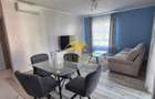 2 camere, Bloc Nou, Lidl, Buna Ziua, Parcare subterana, Grand Hotel - 2