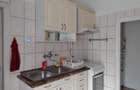 2 apartamente in vila, Turda - Ion Mihalache - 14