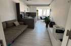 Apartament 3 camere, decomandat, complet renovat,cu terasă, confort 0, 169500 eu - 4