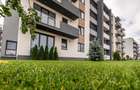 APARTAMENT MODERN CU 3 CAMERE ȘI PRIVELIȘTE MINUNATA | CORESI - TRACTORU, BRASOV