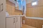 VILA cu 7 camere si teren in Comuna BUTURUGENI, GIURGIU - 16
