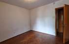 4 camere // vedere spate // Carol X Mosilor - 4