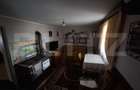 Casa cu 3 camere, 91 mp, zona Ardud - 3