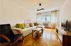 Apartament 3 camere pet friendly | Bld Mihai Viteazu | terasa | pivnita - 7