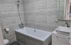 Apartament 3 camere la cheie, parcare, zona strazii Avram Iancu - 6