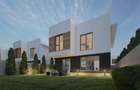 Casă individuală premium P+1 | 4 dorm 4 bai | Teren până la 433 m - Safirului - 8