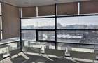Spatii birouri de inchiriat Banu Antonache Offices - 16