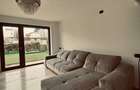 De vânzare apartament de lux  cu terasă, zona Mamaia Nord - 2