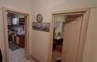 Apartament in vila zona centrala - 7