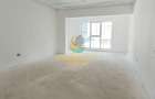 Ap 2 camere - 60 mp - etaj 1/5 - metrou 15 min - 104.200 Euro