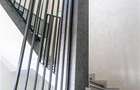 Ap. 2 camere, D, intabulat, finisaje premium, Bucium-Visan, 0%comision - 10