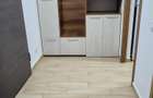 Plaza Residence - Parcul Liniei